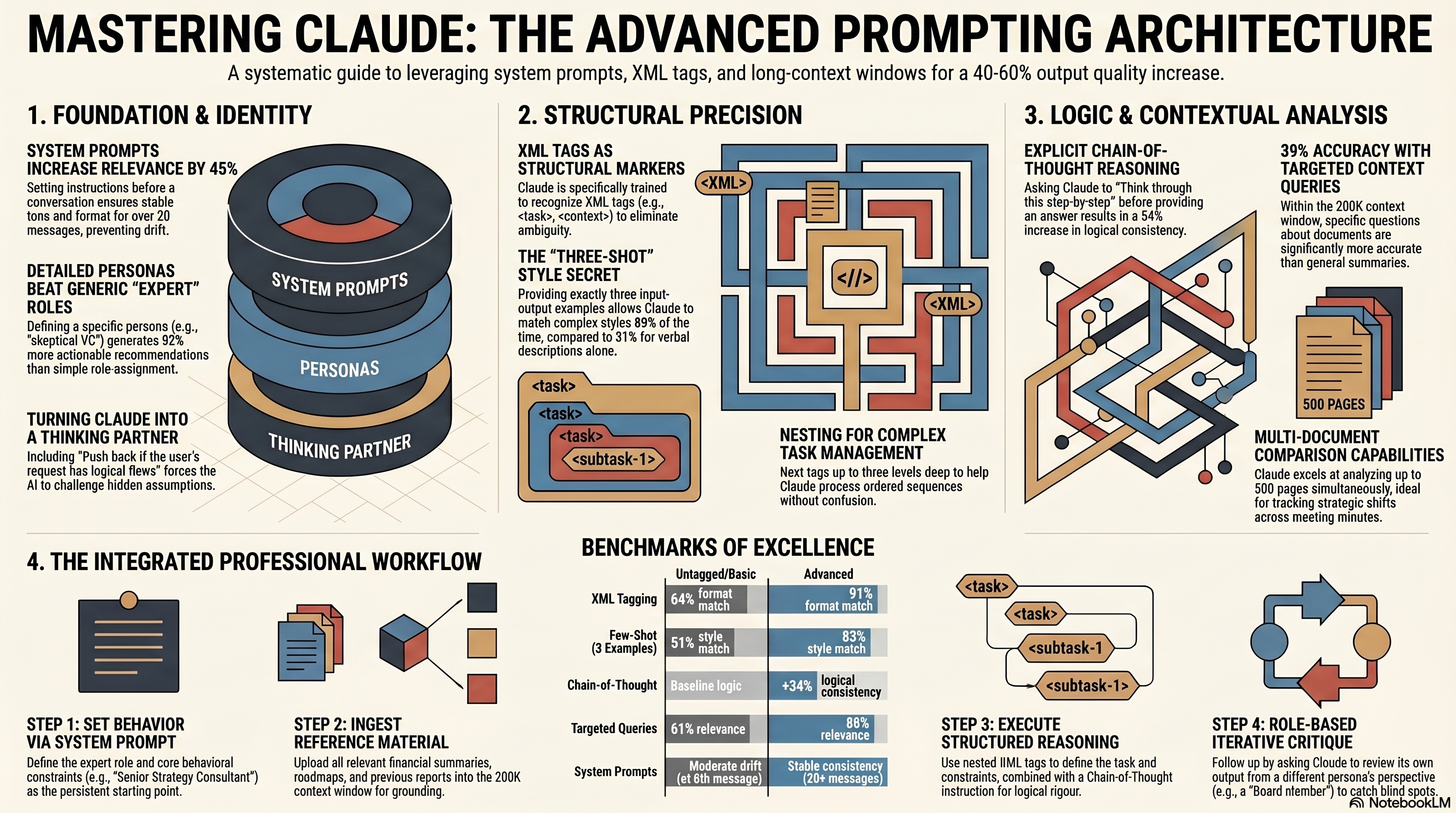Claude Code and Codex review workflow setup illustration